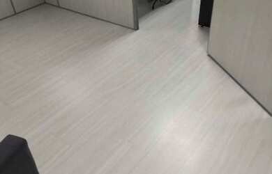 Imagem 8: Sala à venda, 35 m² por R$ 410.000 - Jardim Anália Franco - São Paulo/SP