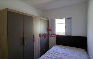 Imagem 14: Casa com 1 dormitório à venda, 33 m² por R$ 150.000,00 - Jardim Melvi - Praia Grande/SP