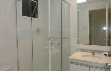 Imagem 7: Apartamento com 2 dormitórios à venda, 62 m² por R$ 456.000,00 - Jaguaré - São Paulo/SP