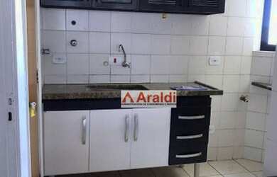 Imagem 16: Apartamento com 3 dormitórios, 80 m² - venda por R$ 790.000,00 ou aluguel...