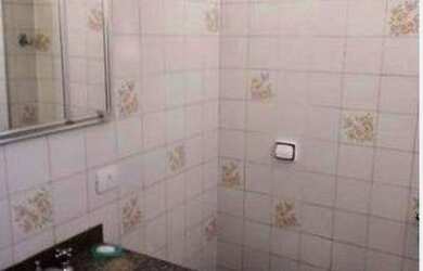 Imagem 5: Casa à venda, 101 m² por R$ 520.000,00 - Vila Mazzei - São Paulo/SP