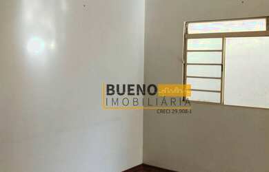 Imagem 7: Casa com 4 dormitórios à venda por R$ 480.000 ou aluguel por R$ 2.000/mês...