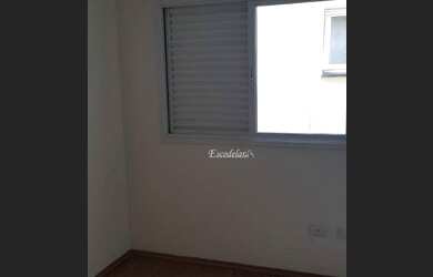 Imagem 9: Sobrado à venda, 150 m² por R$ 645.000,00 - Parque Mandaqui - São Paulo/SP