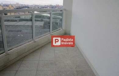 Imagem 4: Sala, 48 m² - venda por R$ 336.000,00 ou aluguel por R$ 1.680,00/mês...