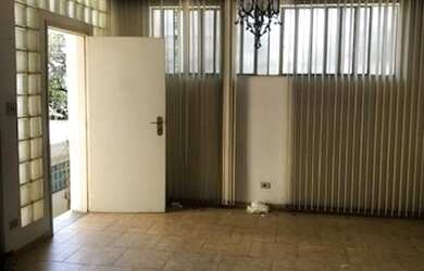 Imagem 7: Sobrado, 300 m² - venda por R$ 1.100.000,00 ou aluguel por R$ 7.000,00/mês...