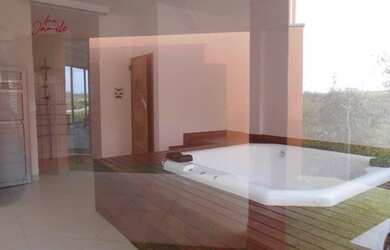 Imagem 15: Terreno à venda, 1278 m² por R$ 636.000,00 - Jardim Quintas da Terracota...