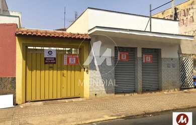 Imagem: O depósito possui 2 Vagas na garagem, 176m² de Área e está