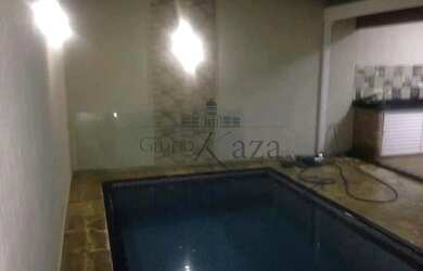 Imagem 6: Casa / Condomínio - Jardim Santa Maria - Venda - Residencial Condomínio...