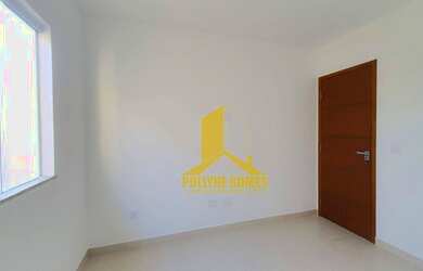 Imagem 14: Casa à venda, 90 m² por R$ 450.000,00 - Nova São Pedro - São Pedro...