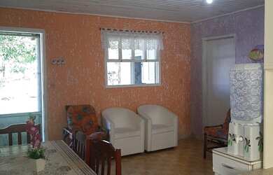 Imagem 7: Vendo casa na Praia. 84m² de Área, 2 Vagas na garageme2 Dormitórios