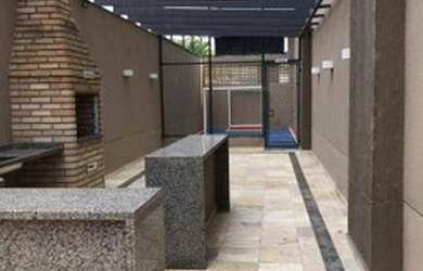 Imagem 6: Apartamento á venda em Atibaia