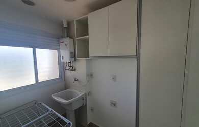 Imagem 7: Apartamento para locação, Jardim Pau Preto, Indaiatuba, SP