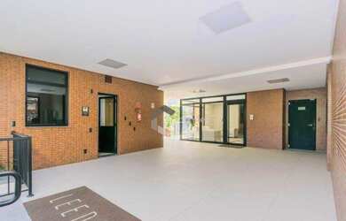 Imagem 7: Apartamento à venda, 102 m² por R$ 875.500,00 - Passo d x27 Areia -...