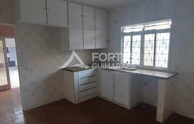 Imagem 13: RIBEIRãO PRETO - Casa Padrão - Alto Da Boa Vista