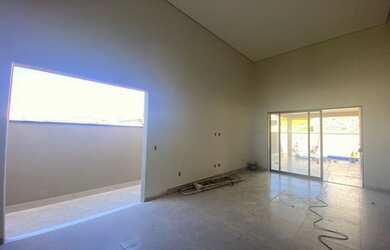 Imagem 8: Casa à venda, 220 m² por R$ 1.550.000,00 - Residencial Saint Paul -...