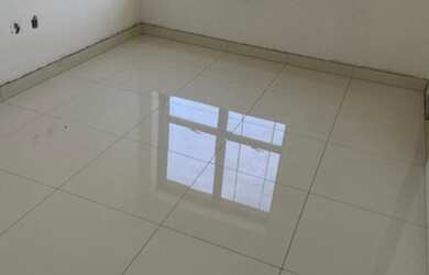 Imagem 4: Apartamento para venda com 127 metros quadrados com 3 suítes em Lagoa...