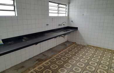 Imagem 7: Sobrado à venda, 166 m² por R$ 745.000,00 - Barcelona - São Caetano...