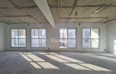 Imagem 2: Sala à venda, 35 m² por R$ 350.000,00 - Santana - São Paulo/SP