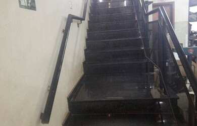 Imagem 6: Salão à venda, 178 m² por R$ 380.000,00 - Jardim Esplanada - Americana/SP