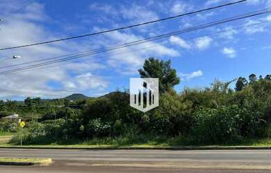 Imagem 7: Terreno à venda, 450 m² por R$ 110.000 - Centro - São José do Hortencio/RS