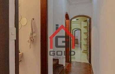 Imagem 5: Sobrado com 3 dormitórios, 172 m² - venda por R$ 750.000,00 ou aluguel...