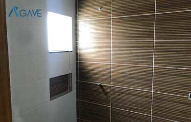 Imagem 13: Casa a Venda no bairro Nova Atibaia