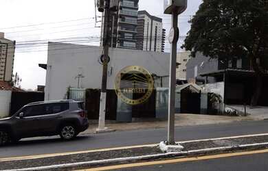 Imagem 3: Galpão à venda e locação 7 Vagas, 1000M², Vila Romana, São Paulo...