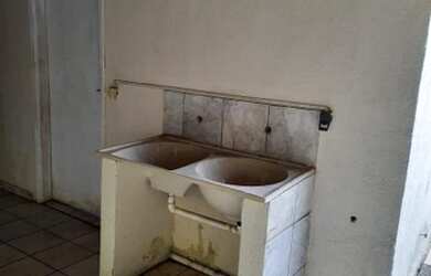 Imagem 8: Casa à venda, 165 m² por R$ 250.000,00 - Eldorado - São José do Rio...