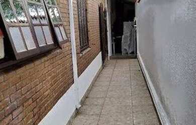 Imagem 13: Casa com 3 dormitórios, 195 m² - venda por R$ 750.000,00 ou aluguel...
