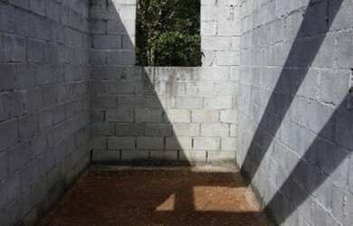 Imagem 13: Terreno à venda, 2047 m² por R$ 350.000,00 - Cascatinha - Nova Friburgo/RJ