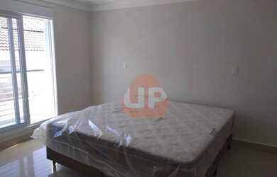 Imagem 16: Casa com 4 dormitórios, 450 m² - venda por R$ 5.000.000,00 ou aluguel...