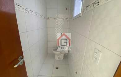 Imagem 16: Sobrado à venda, 133 m² por R$ 350.000,00 - Jardim Irene - Santo André/SP