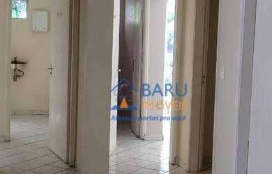 Imagem 1: Conjunto, 77 m² - venda por R$ 480.000,00 ou aluguel por R$ 2.500,00 - Higienópolis - São