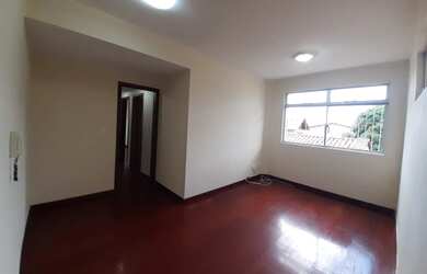 Imagem 1: Apartamento para aluguel na melhor região do Sagrada Família