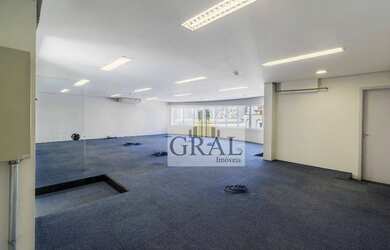 Imagem 11: Prédio, 1510 m² - venda por R$ 7.450.000,00 ou aluguel por R$ 48.000,00/mês...
