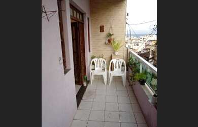 Imagem 15: Casa à venda, 188 m² por R$ 280.000,00 - Amaralina - Salvador/BA