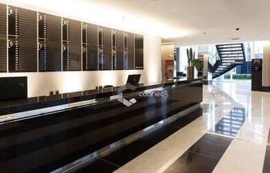 Imagem 7: Sala à venda, 37 m² por R$ 419.000,00 - Jardim Europa - Porto Alegre/RS