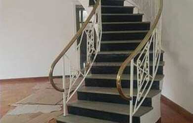 Imagem 7: Sobrado, 300 m² - venda por R$ 1.700.000,00 ou aluguel por R$ 5.000,00/mês...