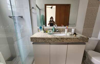 Imagem 13: Casa com 3 dormitórios à venda, 97 m² por R$ 470.000 - Promissão -...