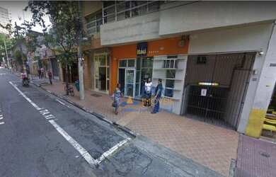 Imagem 4: Loja para alugar, 325 m² por R$ 25.000,00 - Santa Cecília - São Paulo/SP
