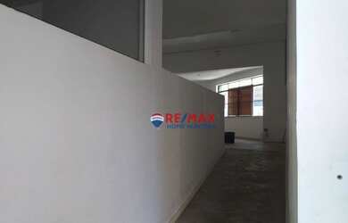 Imagem 7: Casa com 3 dormitórios, 184 m² - venda por R$ 850.000,00 ou aluguel...