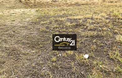 Imagem 4: Terreno à venda, 695 m² por R$ 850.000,00 - Jardim Veneza - Indaiatuba/SP