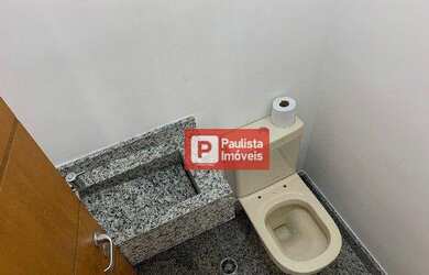Imagem 14: Loja, 231 m² - venda por R$ 2.400.000,00 ou aluguel por R$ 12.000,00/mês...