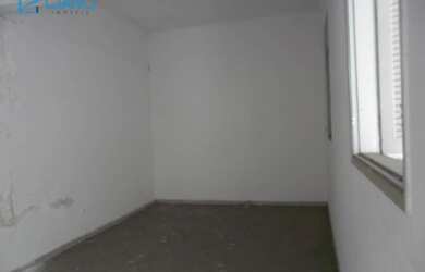 Imagem 3: Prédio, 1300 m² - venda por R$ 4.000.000,00 ou aluguel por R$ 20.000,00/mês - Mooca - São