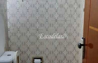 Imagem 16: Sobrado à venda, 250 m² por R$ 699.000,00 - Lauzane Paulista - São...