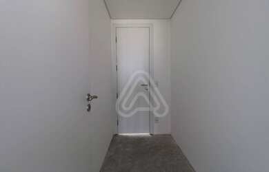 Imagem 9: Apartamento à venda, 332 m² por R$ 7.484.000,00 - Paraíso - São Paulo/SP