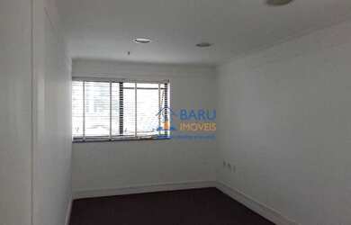 Imagem 2: Conjunto, 121 m² - venda por R$ 1.701.280 ou aluguel por R$ 8.500/mês...