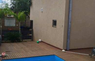 Imagem 12: Casa à venda, 400 m² por R$ 650.000,00 - Vila Nasser - Campo Grande/MS