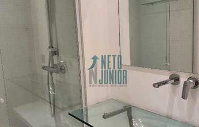 Imagem 13: Apartamento com 2 dormitórios, 70 m² - venda por R$ 1.250.000,00 ou...