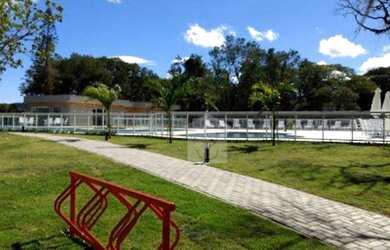 Imagem 16: Casa à venda, 167 m² por R$ 800.000,00 - Ubatiba - Maricá/RJ